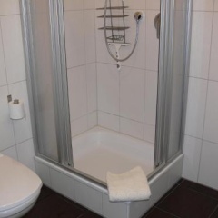 Business Flat Bahnhofstraße - Bild 8