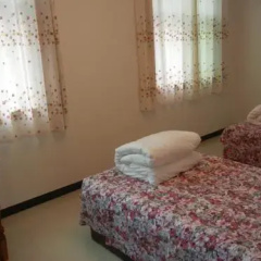 Terra-Cotta Warriors Guesthouse thumbnail 5
