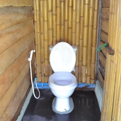 Green Beach Camping(กรีนบีช แคมปิ้ง) - Bild 3