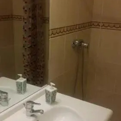 Cote d'Azur nice thumbnail 6
