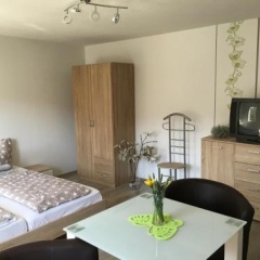 Ferienhaus Bülow - Bild 6