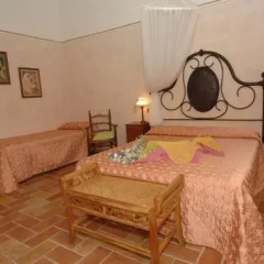 Agriturismo Terenzana thumbnail 2