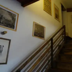 Agriturismo Podere Tegline thumbnail 3