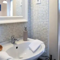 Отель Friendly home in the center Венгрия, Будапешт - отзывы, цены и фото номеров - забронировать отель Friendly home in the center онлайн фото 8