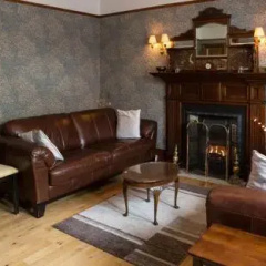 The Park Guest House, Stornoway thumbnail 5