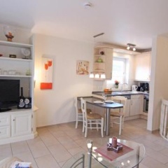 Boarding House Sensenskiin - Bild 13