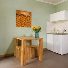 Heidelberg Rooms - Bild 9