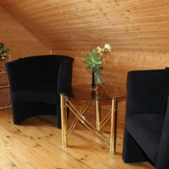 Der-Fuchsbau-Blockhaus-1 - Bild 9