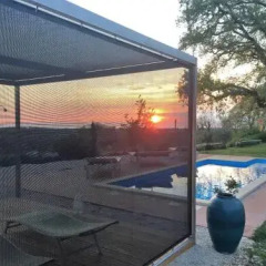 Отель Villa Dream Хорватия, Умаг - отзывы, цены и фото номеров - забронировать отель Villa Dream онлайн фото 3