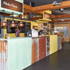TCS Camping Bern - Eymatt - Bild 11