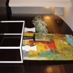 Villa Rock - Bild 3