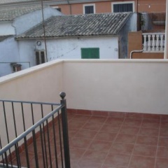 Can Mayol - Bild 8