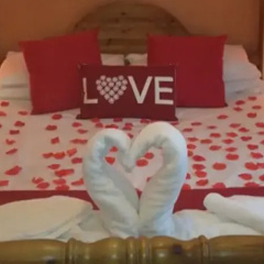 The Royal Oak Hotel thumbnail 5