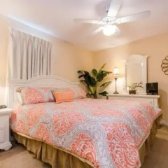 Grand Caribbean West 307 - 1 Br Condo thumbnail 2