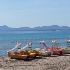 Maria Ponent thumbnail 7