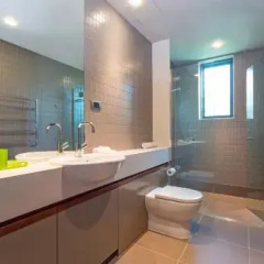 Yacht Club Villa thumbnail 8