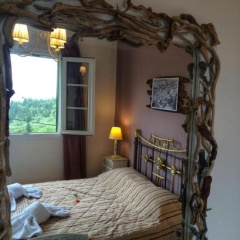 Sofia's Villa In Nature thumbnail 4