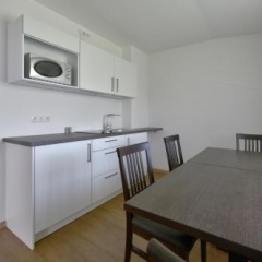 Gstehaus Am Lindenhain - Bild 11