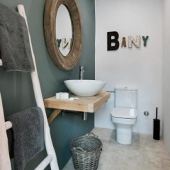 Home Deco Marenya House Costa Brava thumbnail 6
