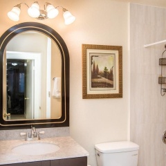 Flamingo Estate 4 Bd Luxury Las Vegas Condo - Bild 6