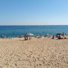 Manuela Beach City thumbnail 7