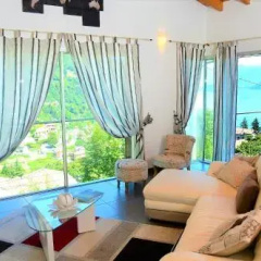 Villa Azzurra thumbnail 4