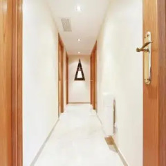 Отель Golden 4 Planet Costa Dorada Испания, Салоу - отзывы, цены и фото номеров - забронировать отель Golden 4 Planet Costa Dorada онлайн фото 12