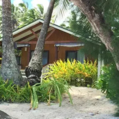 Te Ava Beach Villas thumbnail 6