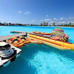 Playa Blanca Edificio Founders thumbnail 6