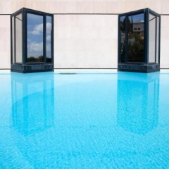 Villa Rock - Bild 5