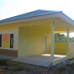 Bann Baiyang Villa - Bild 7