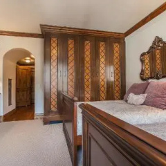 Arrabelle 568 by Exclusive Vail Rentals thumbnail 2