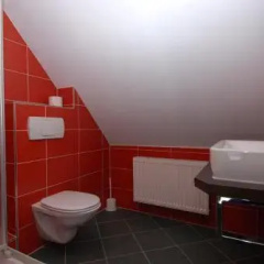 Fischerhaus Baabe - Apt. 02 thumbnail 4