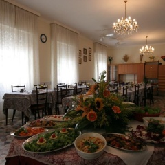Hotel Maria Piera thumbnail 9