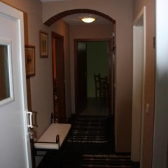 Ferienwohnung Bacharach - Bild 10