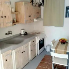 Marina's House thumbnail 12