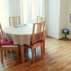 Imperial Apartments in Zagreb, Croatia from 91$, photos, reviews - zenhotels.com photo 2