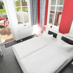 Villa To Hus - Apt. 01 thumbnail 6
