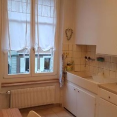 Cozy Home - Bild 10