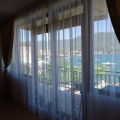 Apartments Grunche in Ohrid, Macedonia from 35$, photos, reviews - zenhotels.com guestroom photo 2