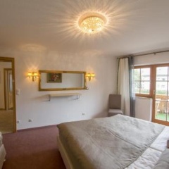 Golden GaPa Penthouse 1 - Bild 3