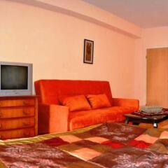 Sonja apartments in Ohrid, Macedonia from 53$, photos, reviews - zenhotels.com photo 10