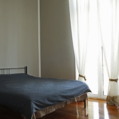 Microlimano Luxury Villa - Bild 3