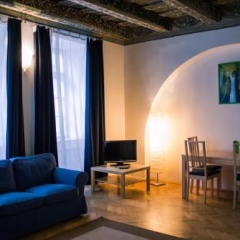 Tomasska Apartments - Bild 3