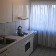 Basel Rooms Appartements - Bild 5