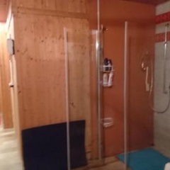 Ruhiges Keller Apartement - Bild 9