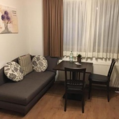 Gstehaus Am Lindenhain - Bild 1