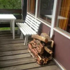 Villa Borca di Cadore thumbnail 7