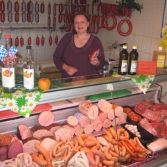 Ferienhof Rieger - Bild 1