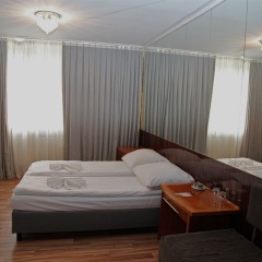 Apartment Isabella - Rochstrasse 9 - Bild 5